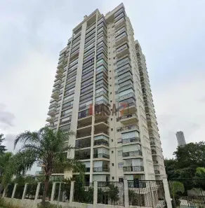 Apartamento com 3 Quartos à venda, 194m² no Jardim Portal da Colina, Sorocaba