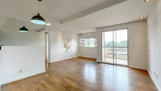 Apartamento com 2 Quartos à venda, 68m² no Vila Leopoldina, São Paulo