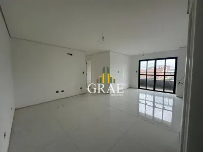 Apartamento com 3 Quartos à venda, 98m² no Assunção, São Bernardo do Campo