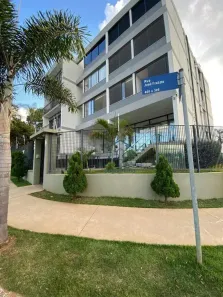 Apartamento com 2 Quartos à venda, 65m² no Jardim Imperial, Jaguariúna