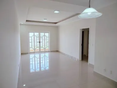 Apartamento com 3 Quartos à venda, 108m² no Jardim Bela Vista, São José do Rio Preto