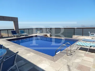 Apartamento com 2 Quartos para alugar, 100m² no Ipanema, Rio de Janeiro