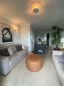 Apartamento com 2 Quartos à venda, 78m² no Sumaré, São Paulo