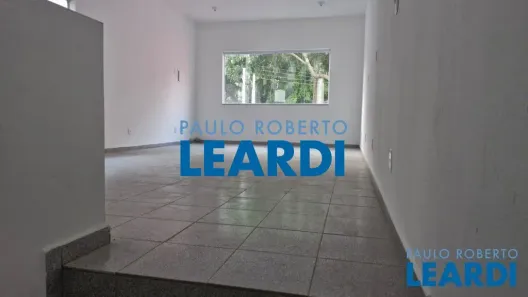 Ponto Comercial para alugar, 75m² no Vila Canero, São Paulo