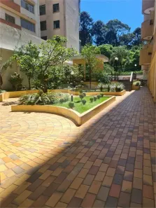 Apartamento com 2 Quartos à venda, 71m² no Consolação, São Paulo