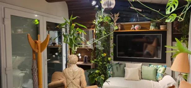 Sala Comercial com 1 Quarto à venda, 36m² no Moinhos de Vento, Porto Alegre