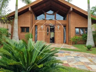 Casa com 5 Quartos à venda, 2100m² no Jardim Acapulco, Guarujá