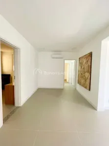 Apartamento com 3 Quartos à venda, 89m² no Cambuí, Campinas