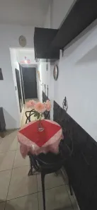 Apartamento com 2 Quartos para alugar, 55m² no Chácara Cruzeiro do Sul, São Paulo