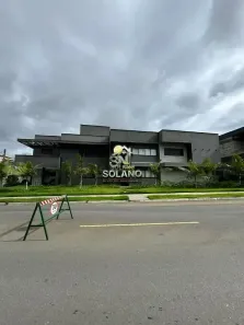 Casa com 4 Quartos à venda, 286m² no Jardins Madri, Goiânia