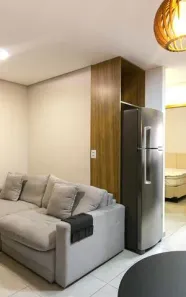 Apartamento com 2 Quartos à venda, 39m² no Vila Matilde, São Paulo
