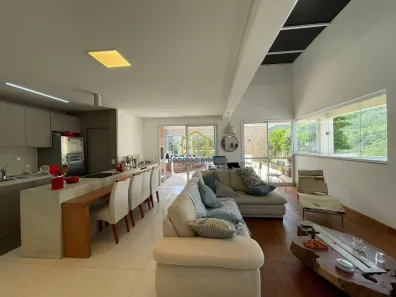 Cobertura com 2 Quartos à venda, 147m² no Itacorubi, Florianópolis
