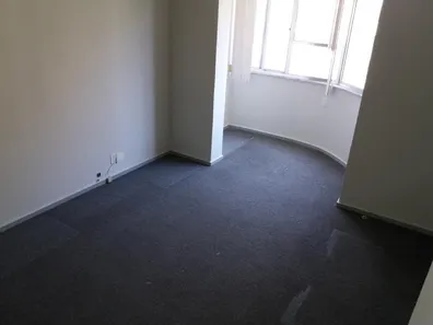 Sala Comercial para alugar, 100m² no Centro, Rio de Janeiro