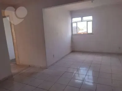 Apartamento com 2 Quartos à venda, 42m² no Brasilândia, São Gonçalo