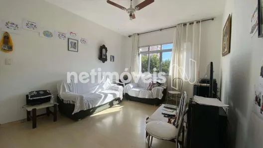Apartamento com 2 Quartos à venda, 85m² no Vila Olímpia, São Paulo