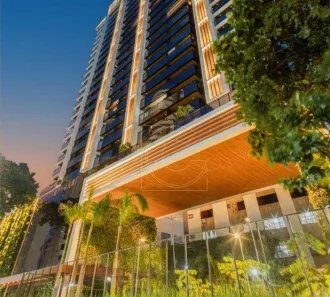 Apartamento com 3 Quartos à venda, 127m² no Aldeota, Fortaleza