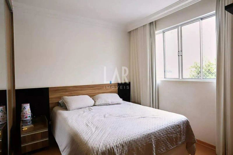 Foto 43