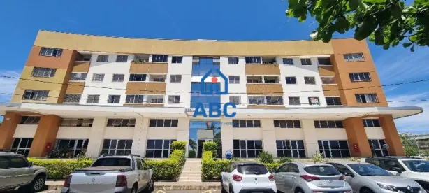 Apartamento com 1 Quarto para alugar, 40m² no Setor de Habitações Individuais Norte, Brasília
