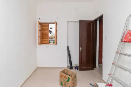 Ponto Comercial para alugar, 9m² no Cerqueira César, São Paulo