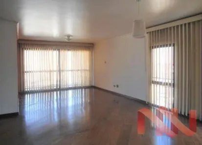 Apartamento com 2 Quartos à venda, 135m² no Vila Maria Alta, São Paulo