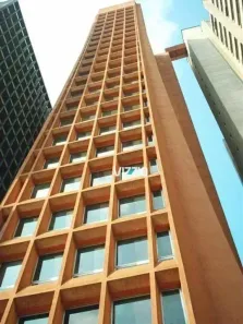Sala Comercial para alugar, 694m² no Bela Vista, São Paulo