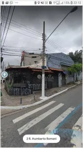 Ponto Comercial à venda, 150m² no Vila Norma, São Paulo