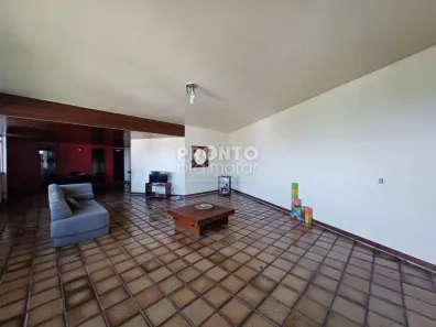 Apartamento com 4 Quartos à venda, 280m² no Derby, Recife