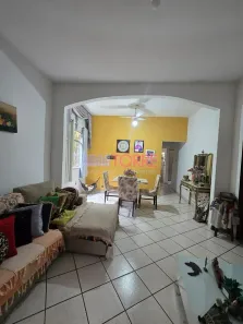 Casa com 3 Quartos à venda, 240m² no Santo Antônio, Itabuna