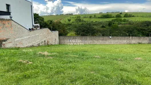 Lote/Terreno à venda, 575m² no Loteamento Parque dos Alecrins, Campinas