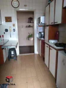 Apartamento com 2 Quartos à venda, 75m² no Rudge Ramos, São Bernardo do Campo