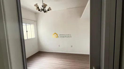 Casa com 4 Quartos à venda, 166m² no Centro, Votorantim