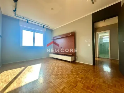 Apartamento com 2 Quartos à venda, 78m² no Cinqüentenário, Caxias do Sul