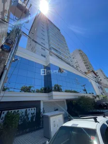 Apartamento com 2 Quartos à venda, 76m² no Pedra Branca, Palhoça