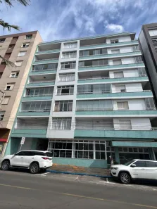 Apartamento com 2 Quartos à venda, 110m² no , Torres