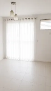 Apartamento com 1 Quarto para alugar, 44m² no Barra Olímpica, Rio de Janeiro
