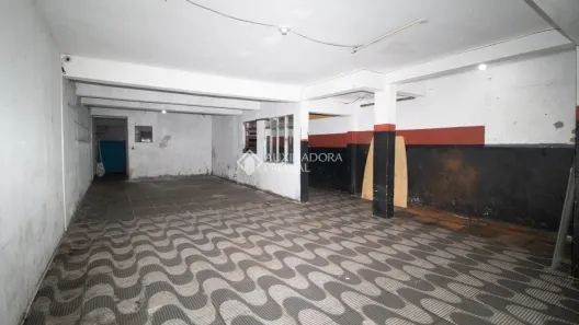 Sala Comercial para alugar, 200m² no Santa Terezinha, São Bernardo do Campo