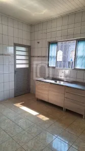 Imóvel Comercial com 2 Quartos à venda, 107m² no Vila Santa Rita, Sorocaba
