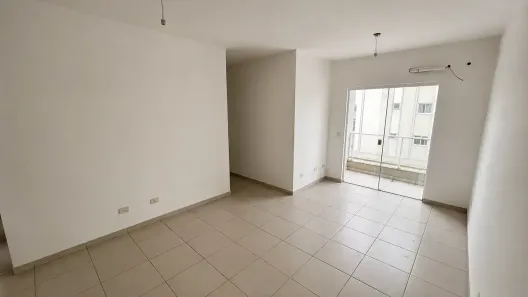 Apartamento com 3 Quartos à venda, 72m² no Triângulo, Porto Velho