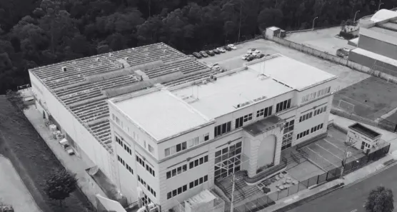 Galpão/Depósito/Armazém para alugar, 5712m² no Empresarial Anhanguera, Cajamar