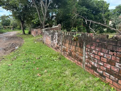 Lote/Terreno à venda, 1000m² no Aldeia dos Camarás, Camaragibe
