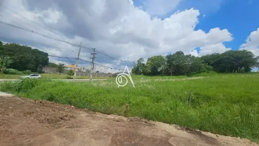 Lote/Terreno à venda, 4506m² no Xaxim, Curitiba
