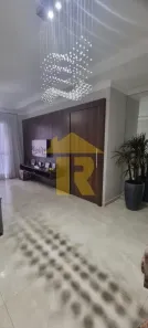 Casa de Condomínio com 3 Quartos à venda, 66m² no Belvedere Terra Nova, São José do Rio Preto