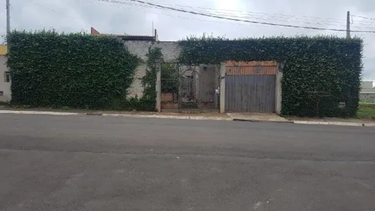 Casa com 3 Quartos à venda, 410m² no Jardim Horizonte, Araçoiaba da Serra