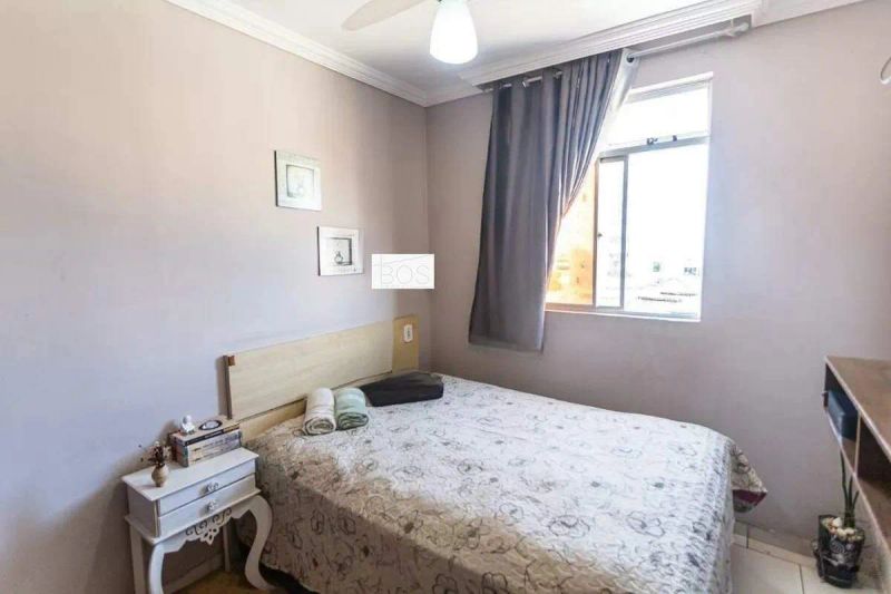Foto 19