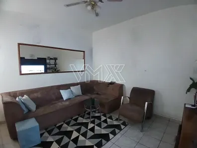 Sobrado com 2 Quartos à venda, 120m² no Vila Guilherme, São Paulo