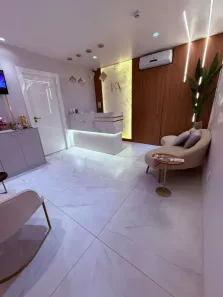 Sala Comercial para alugar, 45m² no Ponta Negra, Manaus