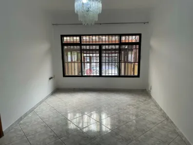 Sobrado com 3 Quartos à venda, 280m² no Vila Carrão, São Paulo