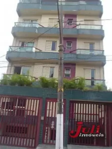 Cobertura com 3 Quartos à venda, 150m² no Anchieta, São Bernardo do Campo
