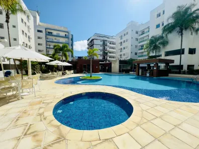 Apartamento com 3 Quartos à venda, 260m² no Braga, Cabo Frio