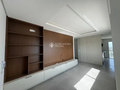 Apartamento com 3 Quartos à venda, 86m² no Santa Lúcia, Caxias do Sul